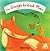 Gingerbread Man (Flip-Up Fairy Tales) (Flip-Up Fairy Tales)