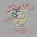 Mighty