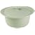 Curvo Stoneware Sage Casserole 30cm x 26cm x 15cm (3.5ltrs)
