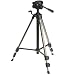  : Velbon CX-470 Deluxe Lightweight Photographic/Video Tripod