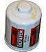 K&N HP-1003 Oil Filter