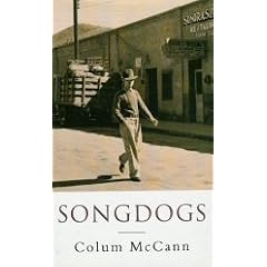 Songdogs