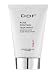 DDF Acne Control Treatment, 1.7-Ounce Tube