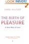 Birth of Pleasure
