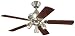 Westinghouse 7806540 Deckenventilator Kingston