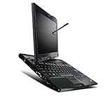 X201T 3093 - Intel - Core I7 - 620LM - 2 Ghz - DDR3 Sdram - Ram: 2 Gb - Ser ....