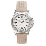 Timex Expedition Metal Field Mid-Size