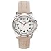 Timex Expedition Metal Field Mid-Size