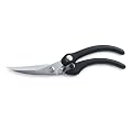 Wüsthof Poultry Shears