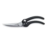 Wusthof Poultry Shears