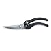 Wüsthof Poultry Shears
