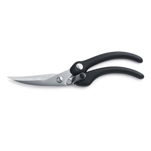 Wüsthof Poultry Shears