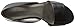Bandolino Women's Gerritsen Synthetic Flat