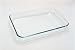 Pyrex 3059019 Plat � Lasagnes Rectangulaire--