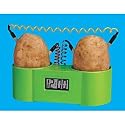 Two Potato Clock