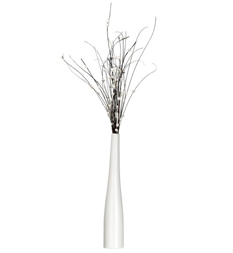 Solar Ting Ting Vase