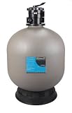 Ultima II Filter 10,000 - Selecting a shipping method other than UPS Ground will result in YOUR ORDER BEING PLACED ON HOLD until you agree to the additional shipping charges. The amount will be sent to you by email.