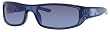 Diesel ANCESTOR II sunglasses