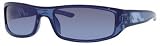 Diesel ANCESTOR II sunglasses