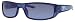 Diesel ANCESTOR II sunglasses