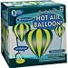 Ready to fly Hot Air Balloon!