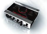 NATIVE INSTRUMENTS AUDIO KONTROL 1