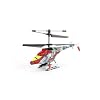 Force Helicopter FHX RTF Mode 2