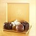 Godiva Chocolatier Gold Ballotin (4 pc.)