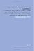 Books : Assassination and history of the conspiracy: a complete digest of the whole affair from its inception to its culmination, sketches of the principal characters, reports of the obsequies, etc
