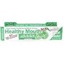 Jason Healthy Mouth Plus CoQ10 Fluoride Gel Toothpaste-6 oz, 2 pack