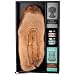 Heals Cheese Board Gift Set