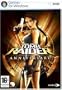 TOMB RAIDER - ANNIVERSARY (DVD-ROM)
