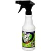 Keep Off! Repellent For Cats & Kittens