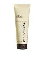 Ahava Gel Exfoliante Deadsea Water Mineral 200 ml
