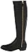 Penny Loves Kenny Women's Dayton Boot