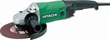 Hitachi G23SS 230 mm Angle Grinder 230V 1900W