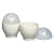 Microwave Egg Boilers