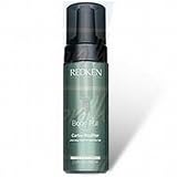 Redken Body Full Carbo-Bodifier Volumizing Foam for Baby Fine Hair 5.0 oz