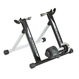 Blackburn Tech Mag 3 Trainer