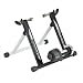 Trak Stand Mag Trainer