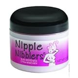 Nipple Nibblers Strawberry