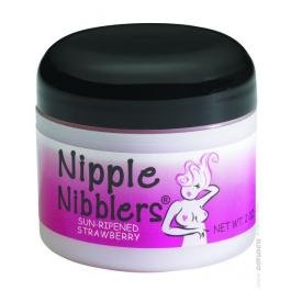 Nipple Nibblers