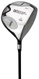 Warrior Custom Golf Extreme Driver 460CC Right Handed 10 degree loft