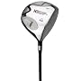 Warrior Custom Golf Extreme Driver 460CC Right Handed 10 degree loft