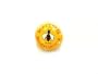 Burt's Bees Beeswax Lip Balm Tin, .3-Ounces Tins