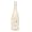 100% Pure Shower Gel, Organic White Chocolate 16 oz (455 g)