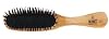 MENS OV RUBBER CUSH - Compare Prices