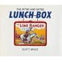 The Fifties and Sixties Lunch Box