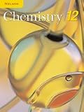 Nelson Chemistry 12