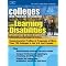 assist a youth in transitioning from school to adult life.